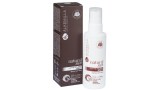 latte solare 30